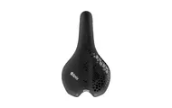 Седло Selle Royal Freeway Fit Athletic