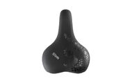 Седло Selle Royal Freeway Fit Moderate