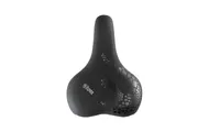 Седло Selle Royal Freeway Fit Moderate