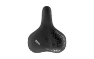Седло Selle Royal Freeway Fit Relaxed