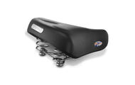 Седло Selle Royal Holland