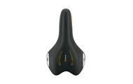 Седло Selle Royal Lookin Athletic
