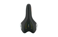 Седло Selle Royal Lookin Athletic