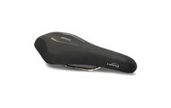 Седло Selle Royal Lookin-EVO