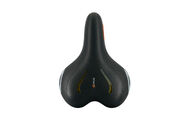 Седло Selle Royal Lookin Moderate