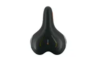 Седло Selle Royal Lookin Moderate
