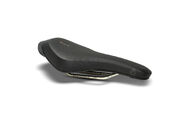 Седло Selle Royal On