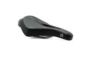 Седло Selle Royal On-Open