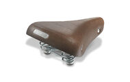Седло Selle Royal Ondina