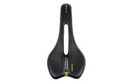 Седло Selle Royal ReMed Sport