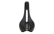Седло Selle Royal ReMed Sport