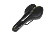 Седло Selle Royal ReMed Sport