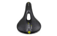 Седло Selle Royal ReMed Trekking