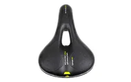 Седло Selle Royal ReMed Trekking