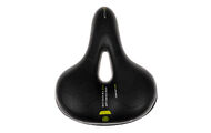 Седло Selle Royal ReMed City