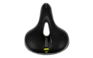 Седло Selle Royal ReMed City