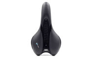 Седло Selle Royal Respiro Athletic