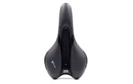 Седло Selle Royal Respiro Athletic
