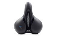 Седло Selle Royal Respiro Relaxed