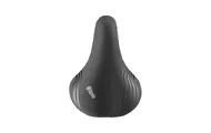 Седло Selle Royal Roomy Moderate