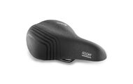 Седло Selle Royal Roomy