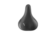 Седло Selle Royal Roomy Relaxed