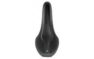 Седло Selle Royal Scientia A1 Athletic