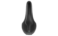 Седло Selle Royal Scientia A1 Athletic