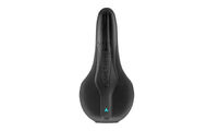 Седло Selle Royal Scientia M1 Moderate