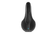 Седло Selle Royal Scientia M1 Moderate