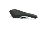 Седло Selle Royal Vivo