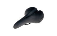 Седло WTB Comfort Wide