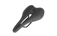 Седло WTB Gravelier