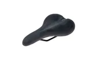 Седло WTB Volt