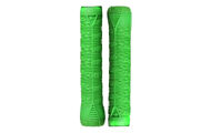 Грипсы Blunt Grip V2 - Green