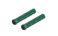 Грипсы District S-Series Grips Rope - Green