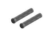 Грипсы District S-Series Grips Rope - Cool Grey