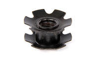 Якорь для руля самоката Ethic ICS-10 Compression Starnut