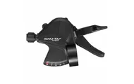 Манетка правая Shimano SL-M2010-R 9 скоростей