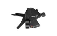 Манетка левая Shimano SL-M3100-L2 2 скорости