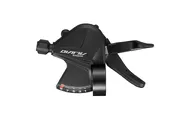 Манетка правая Shimano SL-M3100-R 9 скоростей