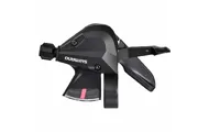 Манетка правая Shimano SL-M315-R 9 скоростей