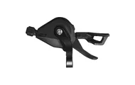 Манетка правая Shimano SL-M4100-R 10 скоростей без дисплея