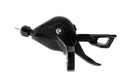 Манетка правая Shimano SL-M5100-R 11 скоростей
