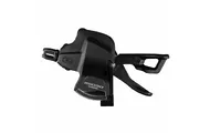 Манетка правая Shimano SL-M6000-R 10 скоростей