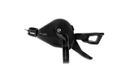 Манетка правая Shimano SL-M6100-R 12 скоростей