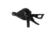Манетка правая Shimano SL-M7100-R 12 скоростей