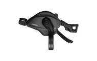 Манетка правая Shimano SL-M8100-R 12 скоростей