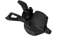 Манетка правая Shimano SL-U6000 10 скоростей