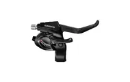 Моноблок правый Shimano ST-EF41-7R 7 скоростей